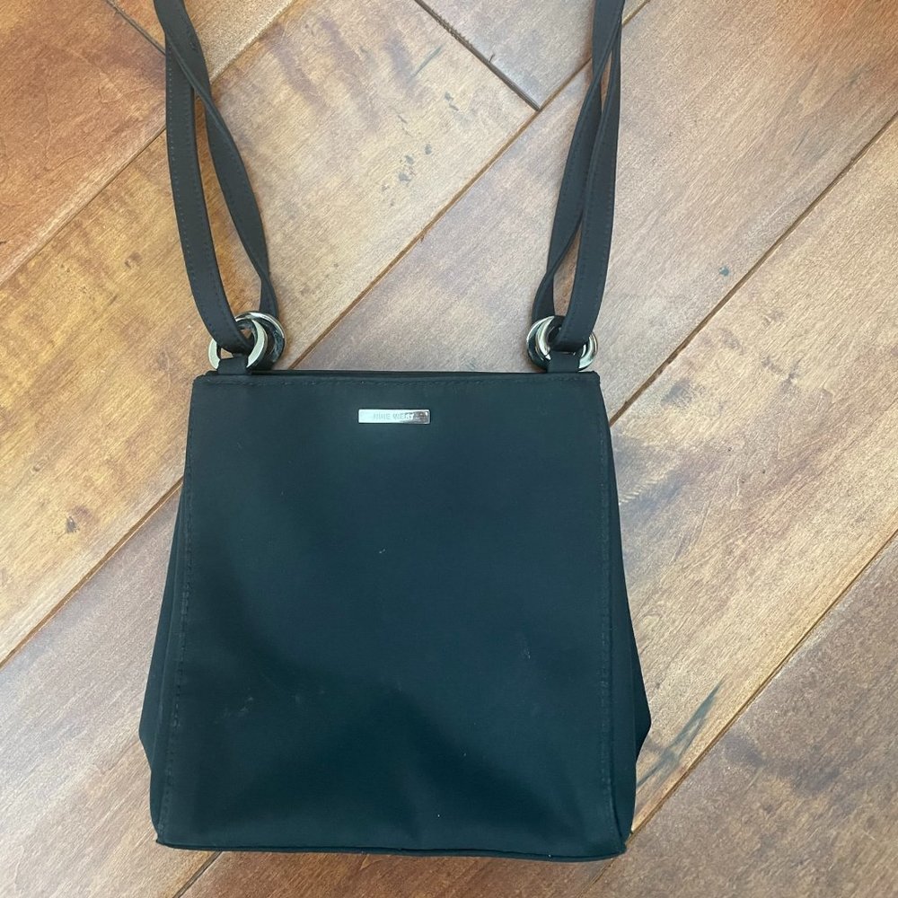 Nine West Bag
